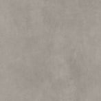 Medium Grey