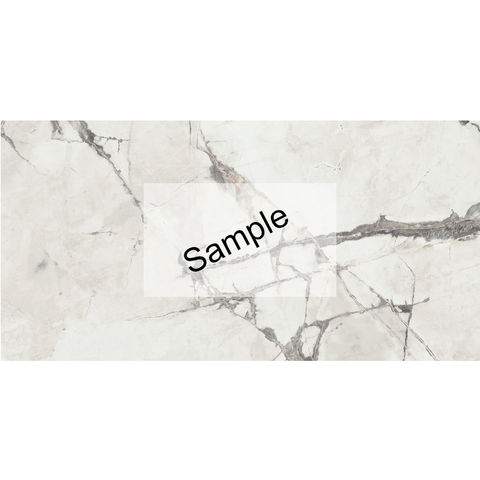 Sample - Flaviker Supreme Evo - Invisible Select glans