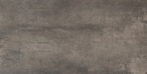 Mud