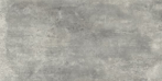 Dust Grey