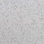 Bianco mat