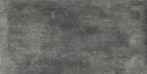 Coal Black