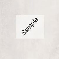 Sample Abk Imoker Interno 9 - Pearl glans