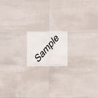 Sample Abk Imoker Interno 9 - Dune glans