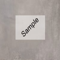 Sample Abk Imoker Interno 9 - Zilver glans