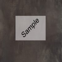 Sample Abk Imoker Interno 9 - Dark glans