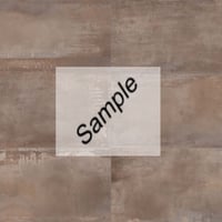 Sample Abk Imoker Interno 9 - Mud glans