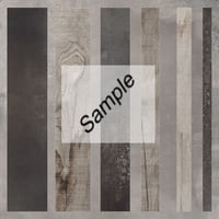 Sample Abk Imoker Interno 9 - Duo Cold