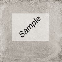 Sample Serenissima Materica - Perla