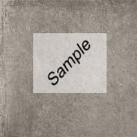 Sample Serenissima Materica - Tortora