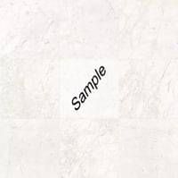 Sample Floorgres Stontech 4.0 - R10 - Stone 01