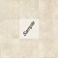 Sample Floorgres Stontech 4.0 - R10 - Stone 02