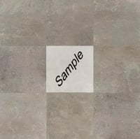 Sample Floorgres Stontech 4.0 - R10 - Stone 03