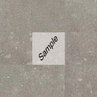 Sample Floorgres Stontech 4.0 - R10 - Stone 04