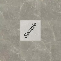 Sample Floorgres Stontech 4.0 - R10 - Stone 05