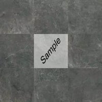 Sample Floorgres Stontech 4.0 - R10- Stone 06