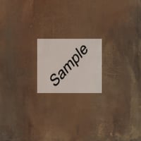 Sample Abk Imoker Interno 9 - Rust glans
