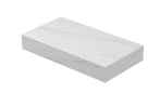Calacatta matt