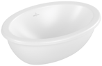 Stone white