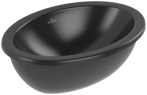 Ebony
