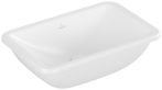 Stone white