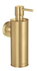 Goud