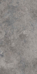 Villeroy & Boch Bourgogna 60X120cm - Anthracite