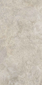 Villeroy & Boch Bourgogna 60X120cm - Beige