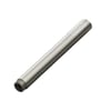 Hotbath ADSIX inbouw doucheset chap RVS 316 - met staafhanddouche - wandarm - hoofddouche 20cm - wandsteun