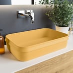 Ocher/Ocher
