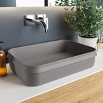Dark Grey/Dark Grey