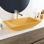 Ocher/Ocher