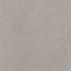Cool Concrete