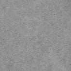 Pure Concrete