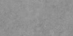 Pure Concrete