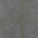 Dark Concrete