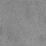 Pure Stone