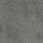 Dark Stone