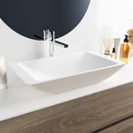 Linen/Talc