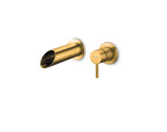 Goud