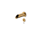 Goud