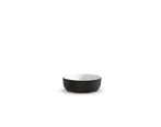 Zwart