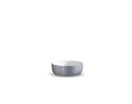 Zilver