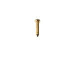 Goud