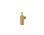 Goud