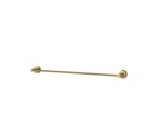 Goud
