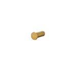 Goud