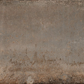 La Cueva Dutch Stone tegel 71x71cm - Dolmen Natural