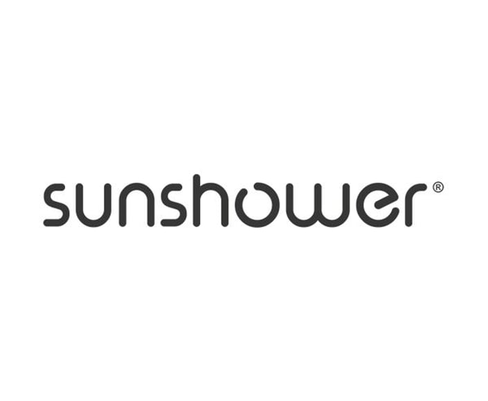 Sunshower Round Small garantieverlenging van 2 naar 5 jaar