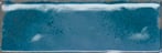 Glaciar